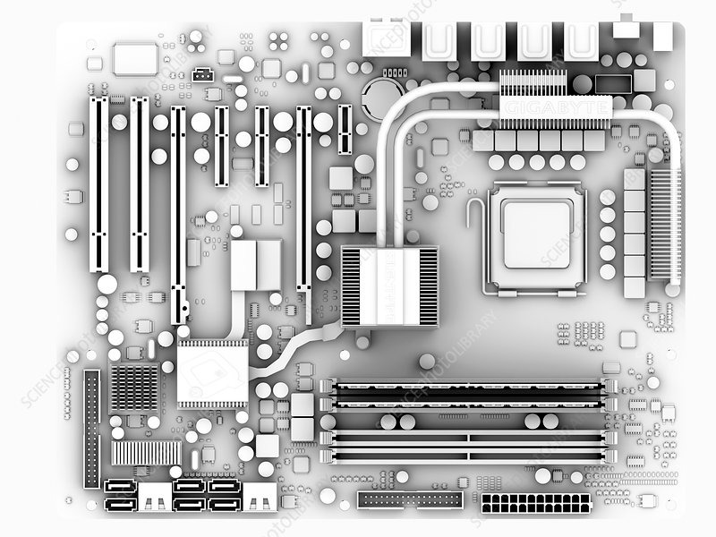 About-us-block-image